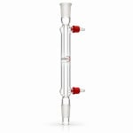Liebig Condenser